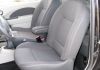 Renault Twingo 1.5 dCi 65cv Dynamique