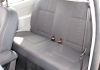 Renault Twingo 1.5 dCi 65cv Dynamique