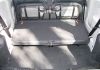Renault Twingo 1.5 dCi 65cv Dynamique