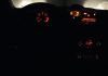 Renault Twingo 1.5 dCi 65cv Dynamique