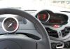 Renault Twingo 1.5 dCi 65cv Dynamique
