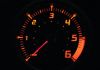 Renault Twingo 1.5 dCi 65cv Dynamique