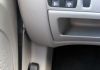 Renault Twingo 1.5 dCi 65cv Dynamique