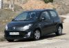 Renault Twingo 1.5 dCi 65cv Dynamique