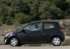 Renault Twingo 1.5 dCi 65cv Dynamique