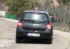 Renault Twingo 1.5 dCi 65cv Dynamique
