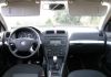 Skoda Scout 2.0 TDi Base