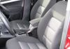 Skoda Scout 2.0 TDi Base