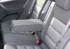 Skoda Scout 2.0 TDi Base