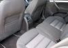 Skoda Scout 2.0 TDi Base