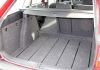 Skoda Scout 2.0 TDi Base