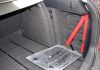 Skoda Scout 2.0 TDi Base