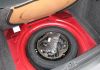 Skoda Scout 2.0 TDi Base