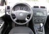 Skoda Scout 2.0 TDi Base