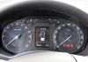 Skoda Scout 2.0 TDi Base
