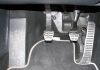 Skoda Scout 2.0 TDi Base