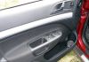 Skoda Scout 2.0 TDi Base