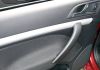 Skoda Scout 2.0 TDi Base