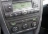 Skoda Scout 2.0 TDi Base