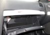 Skoda Scout 2.0 TDi Base