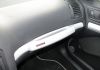 Skoda Scout 2.0 TDi Base