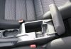 Skoda Scout 2.0 TDi Base