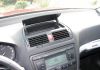 Skoda Scout 2.0 TDi Base