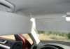 Skoda Scout 2.0 TDi Base