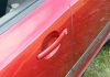 Skoda Scout 2.0 TDi Base