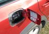 Skoda Scout 2.0 TDi Base