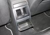 Skoda Scout 2.0 TDi Base