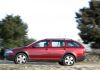 Skoda Scout 2.0 TDi Base