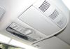 Skoda Scout 2.0 TDi Base