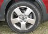 Skoda Scout 2.0 TDi Base
