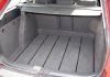 Skoda Scout 2.0 TDi Base
