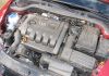 Skoda Scout 2.0 TDi Base