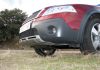 Skoda Scout 2.0 TDi Base