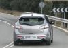 Mazda Mazda3 Hatchback 2.3 DISI Turbo MPS
