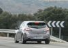 Mazda Mazda3 Hatchback 2.3 DISI Turbo MPS