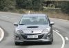 Mazda Mazda3 Hatchback 2.3 DISI Turbo MPS