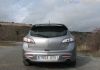 Mazda Mazda3 Hatchback 2.3 DISI Turbo MPS