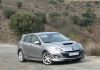 Mazda Mazda3 Hatchback 2.3 DISI Turbo MPS