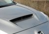 Mazda Mazda3 Hatchback 2.3 DISI Turbo MPS
