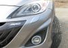Mazda Mazda3 Hatchback 2.3 DISI Turbo MPS