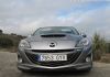 Mazda Mazda3 Hatchback 2.3 DISI Turbo MPS