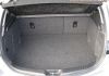 Mazda Mazda3 Hatchback 2.3 DISI Turbo MPS