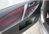 Mazda Mazda3 Hatchback 2.3 DISI Turbo MPS