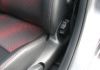 Mazda Mazda3 Hatchback 2.3 DISI Turbo MPS
