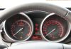 Mazda Mazda3 Hatchback 2.3 DISI Turbo MPS