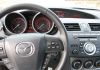 Mazda Mazda3 Hatchback 2.3 DISI Turbo MPS
